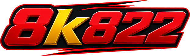 8k822